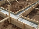 CCA Timber S4S ไม้สนแปรรูป 1.5'' × 6'' × 6 เมตร (35มม.×145มม.×6ม.)